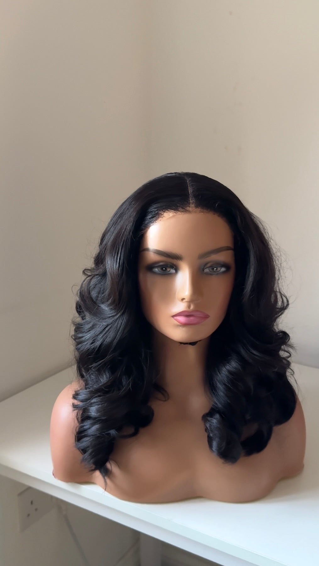 Raw Bouncy Unit 450g