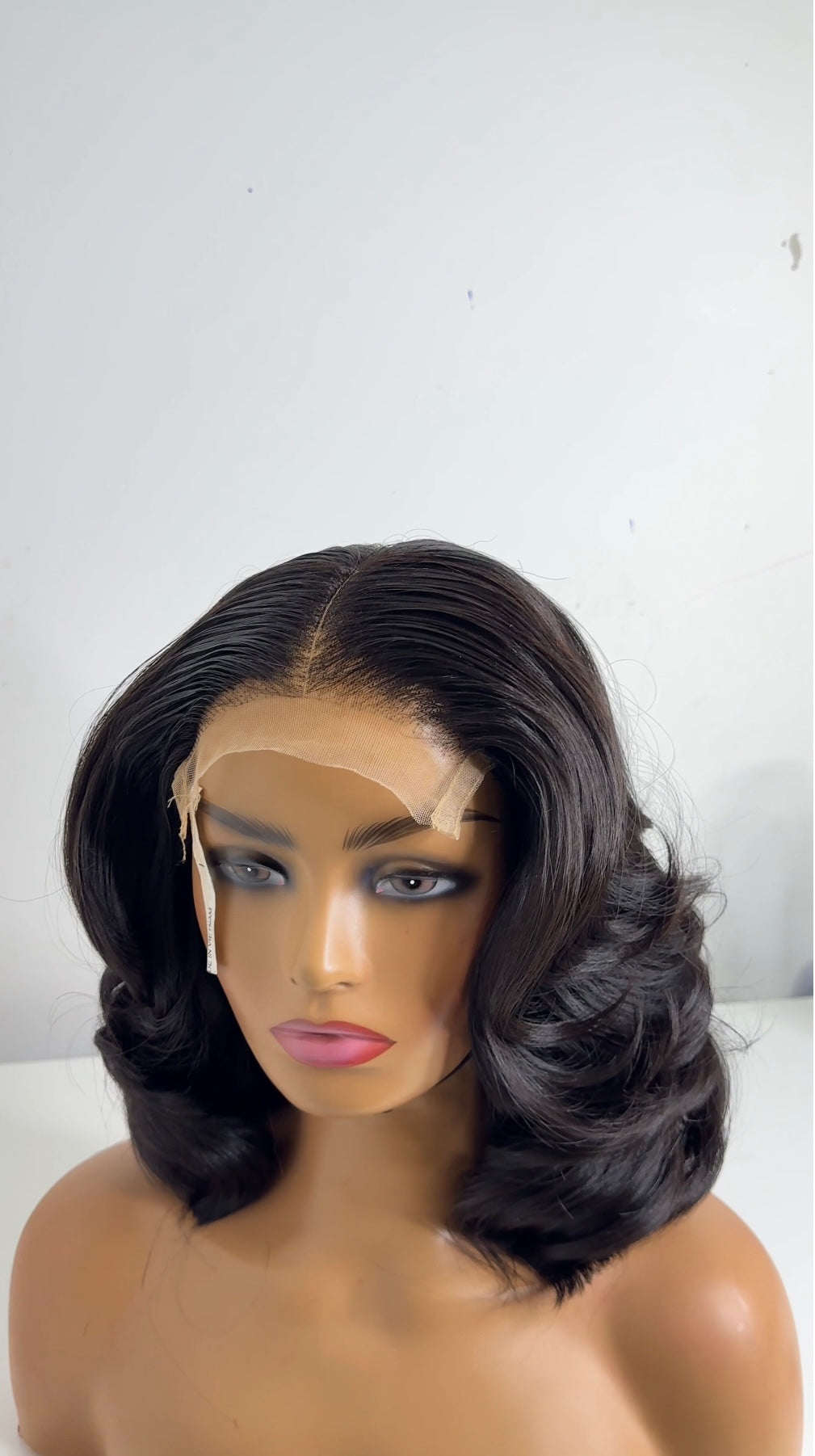 Petal Rose Layered Unit 380g