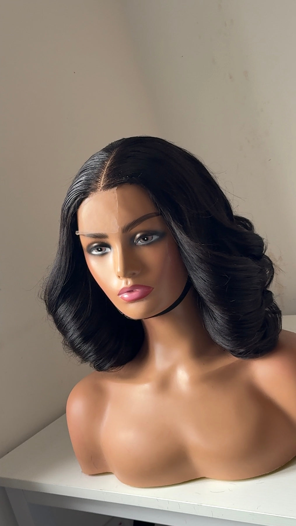 Hundle Raw Bouncy Unit. 350g