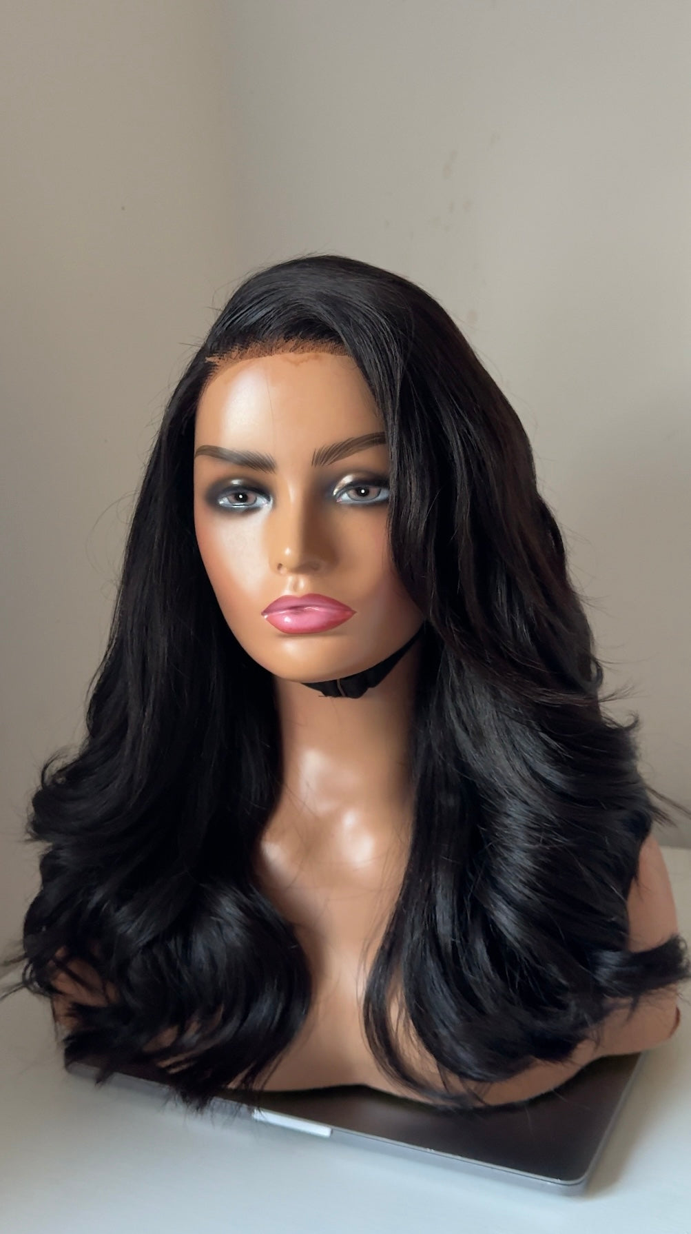 Raw Donor Layered Cut Bouncy Unit 450g