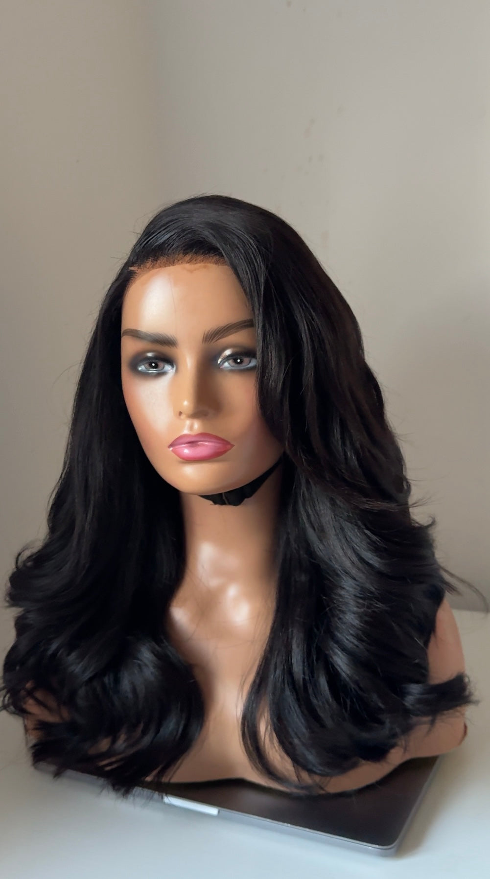 Raw Donor Layered Cut Bouncy Unit 450g